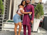 Iyabo Ojo's son Festus Oladunjoye Ojo Bio, University, Age, Net Worth, Girlfriend, Instagram, Date Of Birth, Harvard, Father, Wikipedia, Michelle Aigbe