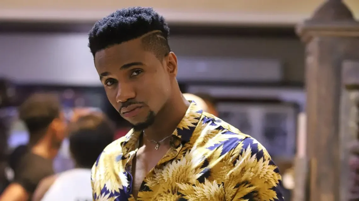 Jide Kene Achufusi (Swanky JKA) Biography: Married Wife, Movies, Net Worth, Height, Age, Girlfriend, Instagram, Wedding, Interview Jide Kene Achufusi (Swanky JKA) Biography: Married Wife, Movies, Net Worth, Height, Age, Girlfriend, Instagram, Wedding, Interview