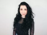 Jessii Vee Biography, Husband, Age, Barbie, Net Worth, YouTube, Boyfriend, Merch, Toys, Vlogs, TikTok, Instagram, Shorts, Real Name, Wikipedia