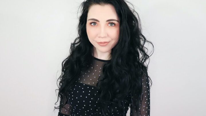 Jessii Vee Biography: Husband, Age, Barbie, Net Worth, YouTube, Boyfriend, Merch, Toys, Vlogs, TikTok, Instagram, Shorts, Real Name, Wikipedia