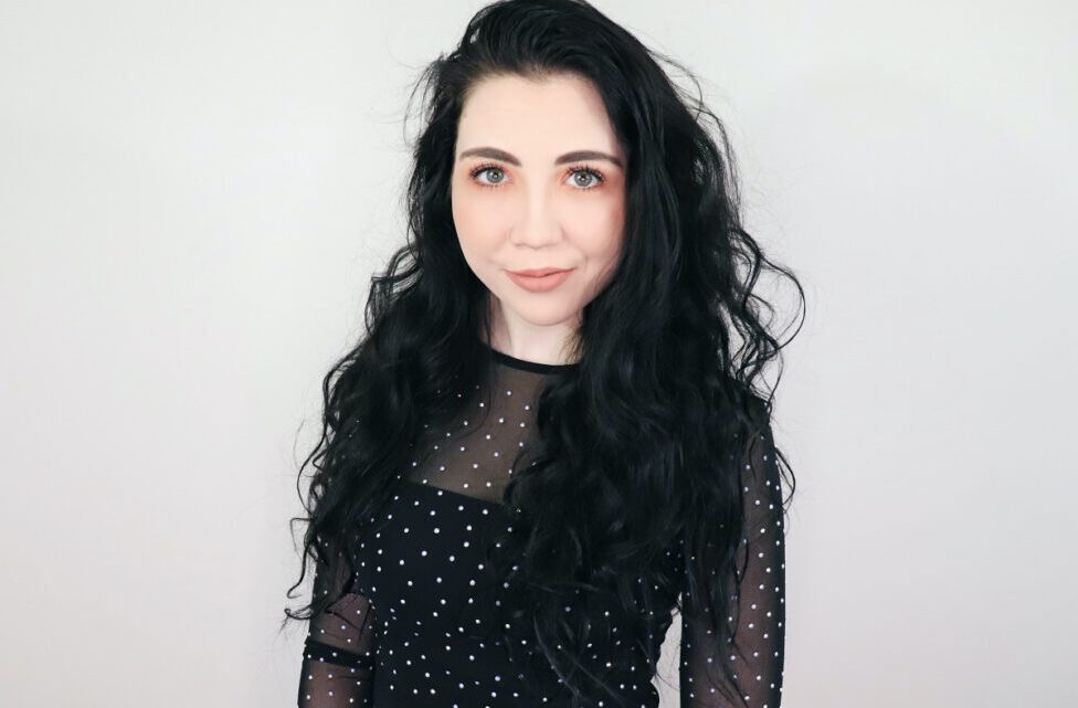 Jessii Vee Biography: Husband, Age, Barbie, Net Worth, YouTube, Boyfriend, Merch, Toys, Vlogs, TikTok, Instagram, Shorts, Real Name, Wikipedia Jessii Vee Biography: Husband, Age, Barbie, Net Worth, YouTube, Boyfriend, Merch, Toys, Vlogs, TikTok, Instagram, Shorts, Real Name, Wikipedia
