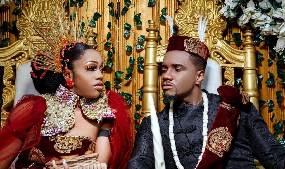 Jide Kene Achufusi (Swanky JKA) Biography: Married Wife, Movies, Net Worth, Height, Age, Girlfriend, Instagram, Wedding, Interview Jide Kene Achufusi (Swanky JKA) Biography: Married Wife, Movies, Net Worth, Height, Age, Girlfriend, Instagram, Wedding, Interview