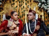 Jide Kene Achufusi (Swanky JKA) Bio, Married Wife, Movies, Net Worth, Height, Age, Girlfriend, Instagram, Wedding, Interview