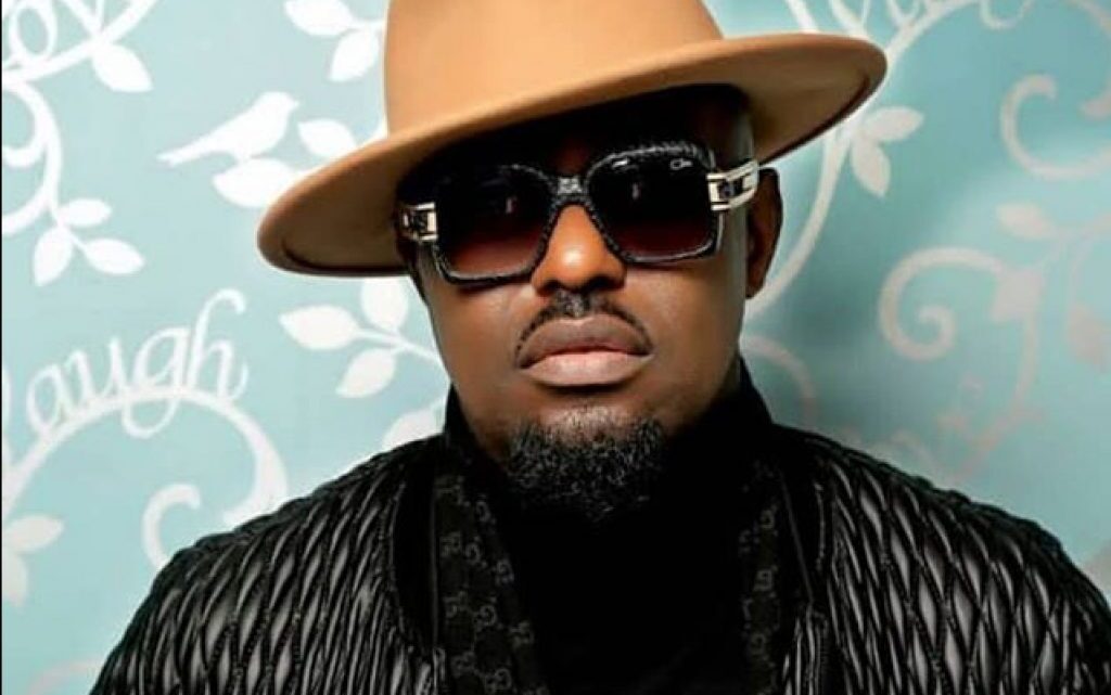 Jim Iyke Biography: Net Worth, Wife, Children, Age, Pictures, Movies, House, Girlfriend, Child, State Of Origin, Wikipedia, Son, Real Name Jim Iyke Biography: Net Worth, Wife, Children, Age, Pictures, Movies, House, Girlfriend, Child, State Of Origin, Wikipedia, Son, Real Name