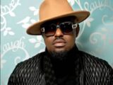 Jim Iyke Biography, Net Worth, Wife, Children, Age, Pictures, Movies, House, Girlfriend, Child, State Of Origin, Wikipedia, Son, Real Name