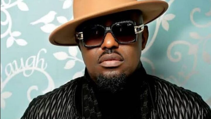 Jim Iyke Biography: Net Worth, Wife, Children, Age, Pictures, Movies, House, Girlfriend, Child, State Of Origin, Wikipedia, Son, Real Name
