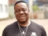 John 'Mr. Ibu' Okafor Bio, Movies, Age, News, Net Worth, Wife, House, Cars, Daughters, Children, Wikipedia, Songs, Son, Still Alive