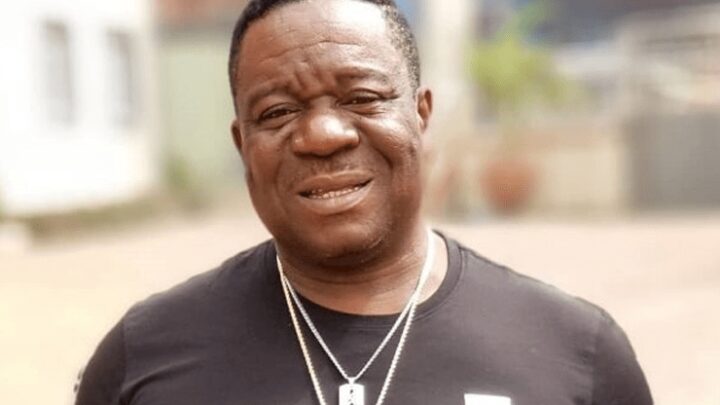 John ‘Mr. Ibu’ Okafor Biography: Movies, Age, News, Net Worth, Wife, House, Cars, Daughters, Children, Wikipedia, Songs, Son, Still Alive?