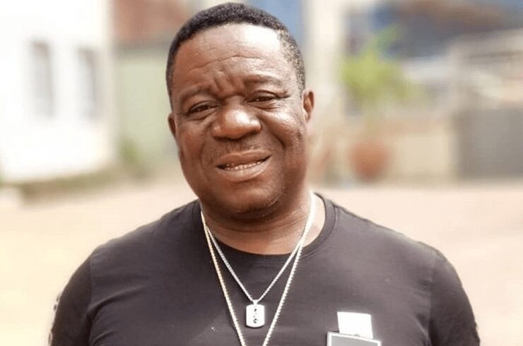 John ‘Mr. Ibu’ Okafor Biography: Movies, Age, News, Net Worth, Wife, House, Cars, Daughters, Children, Wikipedia, Songs, Son, Still Alive?