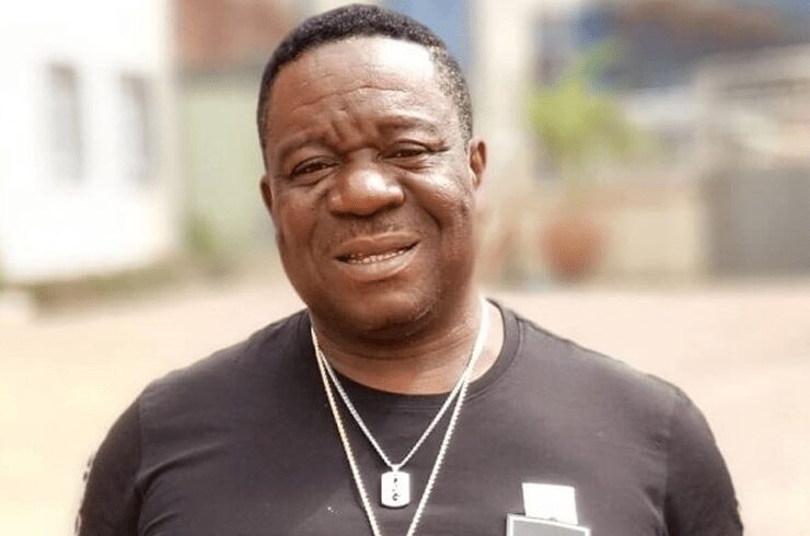 John 'Mr. Ibu' Okafor Bio, Movies, Age, News, Net Worth, Wife, House, Cars, Daughters, Children, Wikipedia, Songs, Son, Still Alive