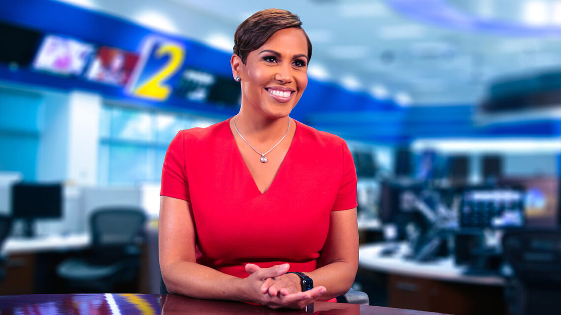 Jovita Moore Biography: Age, Net Worth, Husband, Cause Of Death, Funeral, Weight Loss, Daughter, Wikipedia, Kids, Parents, Obituary Jovita Moore Biography: Age, Net Worth, Husband, Cause Of Death, Funeral, Weight Loss, Daughter, Wikipedia, Kids, Parents, Obituary