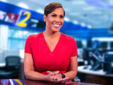 Jovita Moore Biography, Age, Net Worth, Husband, Cause Of Death, Funeral, Weight Loss, Daughter, Wikipedia, Kids, Parents, Obituary