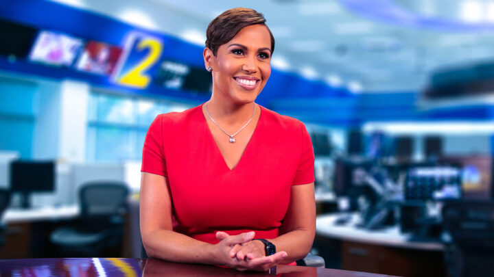 Jovita Moore Biography: Age, Net Worth, Husband, Cause Of Death, Funeral, Weight Loss, Daughter, Wikipedia, Kids, Parents, Obituary