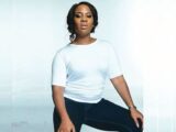 KC Ejelonu Biography, Husband, Net Worth, Movies, Age, Boyfriend, Wikipedia, Pictures, YouTube, Instagram