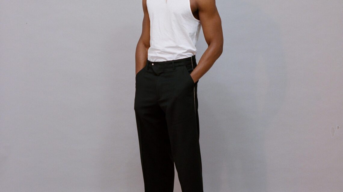 Ladipoe Biography: Age, Net Worth, Songs, EP Albums, Wife, Girlfriend, Wikipedia, Lyrics, Record Label, Instagram, Child Ladipoe Biography: Age, Net Worth, Songs, EP Albums, Wife, Girlfriend, Wikipedia, Lyrics, Record Label, Instagram, Child