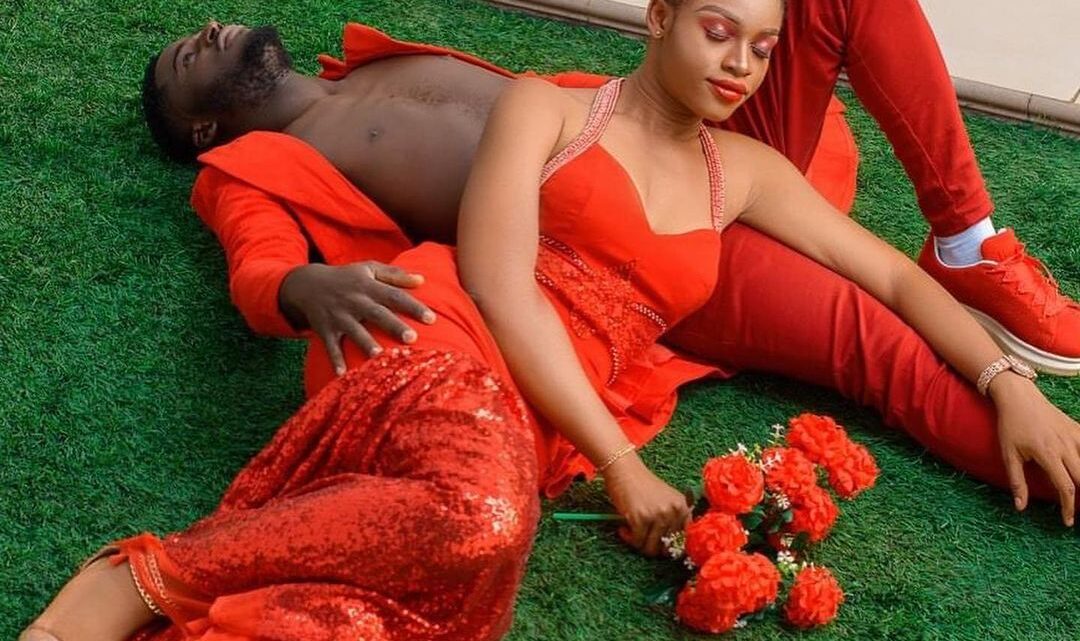 Lord Zeus 101 Biography: Real Name, Net Worth, Age, Wife, State Of Origin, Comedy Videos, Cars, Wikipedia, House, Pictures, Girlfriend Lord Zeus 101 Biography: Real Name, Net Worth, Age, Wife, State Of Origin, Comedy Videos, Cars, Wikipedia, House, Pictures, Girlfriend