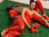 Lord Zeus 101 Biography, Real Name, Net Worth, Age, Wife, State Of Origin, Comedy Videos, Cars, Wikipedia, House, Pictures, Girlfriend