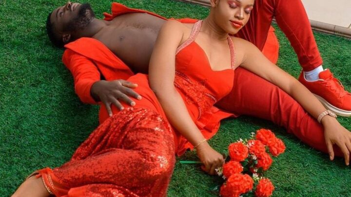 Lord Zeus 101 Biography: Real Name, Net Worth, Age, Wife, State Of Origin, Comedy Videos, Cars, Wikipedia, House, Pictures, Girlfriend