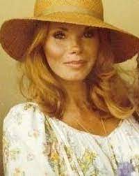 Merrit Malloy Biography: Poems, Age, Husband, Epitaph, Net Worth, Wikipedia, Quotes, Books, Website, Height, Meaning, Still Alive? Merrit Malloy Biography: Poems, Age, Husband, Epitaph, Net Worth, Wikipedia, Quotes, Books, Website, Height, Meaning, Still Alive?