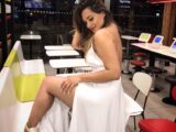 Michelle Joy Phelps Biography, Husband, Age, Instagram, Boyfriend, Relationships, Net Worth, Partner, Wikipedia, Parents, Twitter, Height