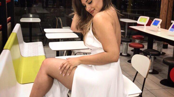 Michelle Joy Phelps Biography: Husband, Age, Instagram, Boyfriend, Relationships, Net Worth, Partner, Wikipedia, Parents, Twitter, Height