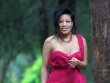 Monalisa Chinda Biography, Daughter, Age, Movies, Net Worth, First Husband, Parents, Bleaching, Father, Siblings, Wikipedia