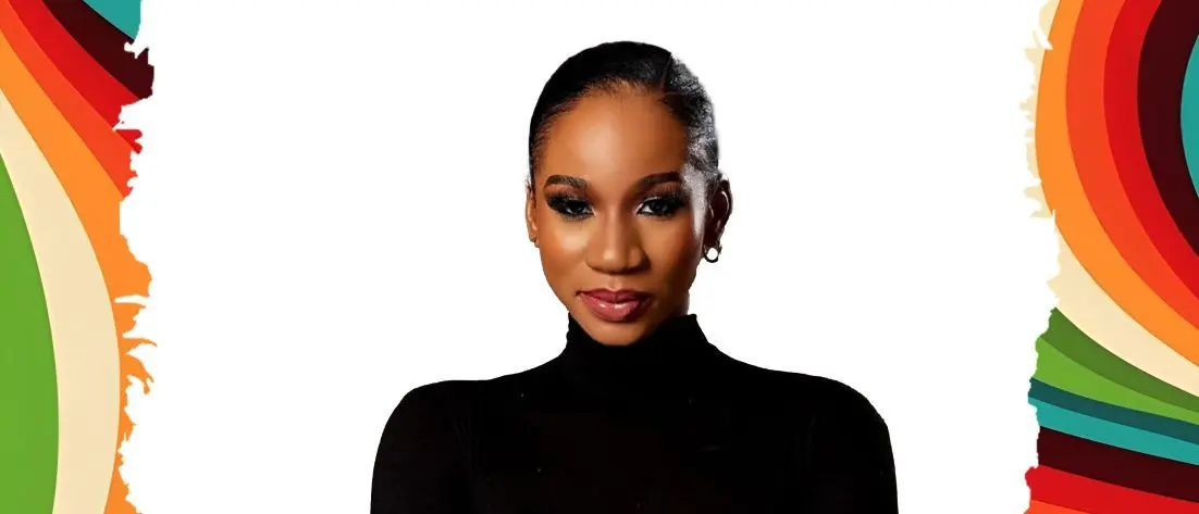 Esther Uzodinma Biography: Age, Phone & WhatsApp Number, Net Worth, Husband, Father, Boyfriend, TikTok, Instagram, House, Pictures, Wikipedia Esther Uzodinma Biography: Age, Phone & WhatsApp Number, Net Worth, Husband, Father, Boyfriend, TikTok, Instagram, House, Pictures, Wikipedia