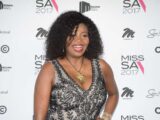 Nambitha Mpumlwana Bio, Age, Son, House, Husband, Net Worth, Family, Latest News, Boyfriend, Twitter, Images, Instagram, Wikipedia, Daughter