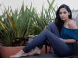 Nishi Munshi Biography, Boyfriend, Age, Husband, Nationality, Wikipedia, Net Worth, Height, IMDb, Originals, Pretty Little Liars, Vampire Diaries