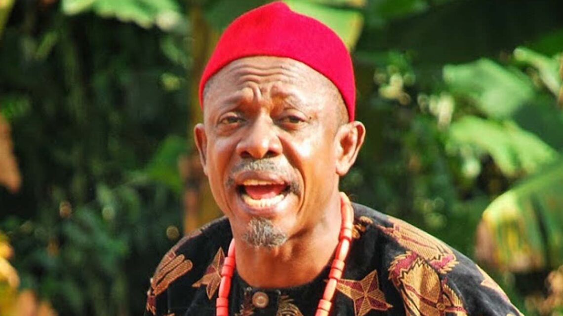 Nkem Owoh Biography: Wife, Net Worth, Movies, Age, Children, Songs, Agreement, Wedding Pictures, Instagram, Wikipedia, Still Alive? Nkem Owoh Biography: Wife, Net Worth, Movies, Age, Children, Songs, Agreement, Wedding Pictures, Instagram, Wikipedia, Still Alive?