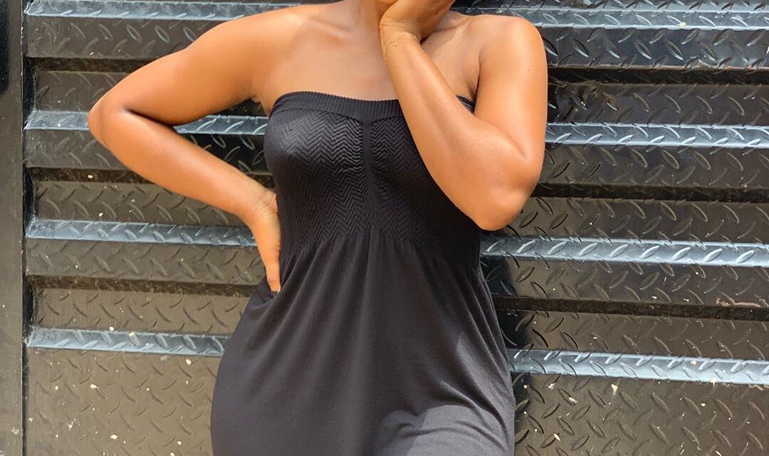 Nollywood Actress Peace Onuoha Biography: Age, Instagram, Net Worth, Pictures, Boyfriend, Movies, Birthday, Wikipedia, Parents, Birthday, Date Of Birth Nollywood Actress Peace Onuoha Biography: Age, Instagram, Net Worth, Pictures, Boyfriend, Movies, Birthday, Wikipedia, Parents, Birthday, Date Of Birth
