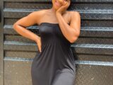 Nollywood Actress Peace Onuoha Biography, Age, Instagram, Net Worth, Pictures, Boyfriend, Movies, Birthday, Wikipedia, Parents, Birthday, Date Of Birth