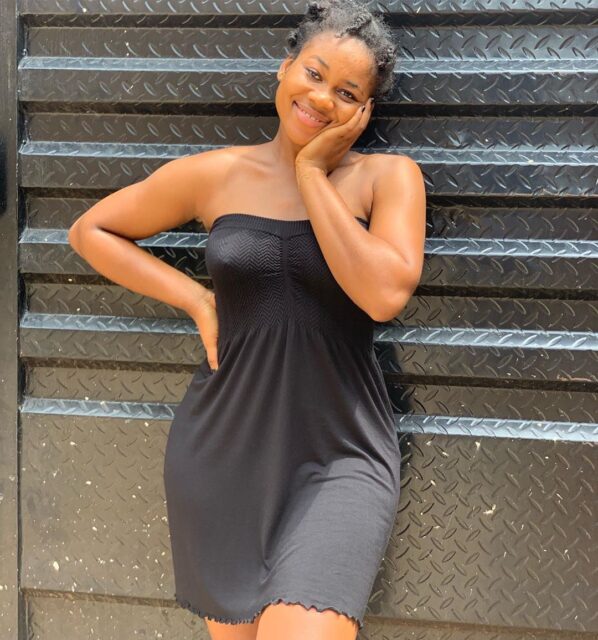 Nollywood Actress Peace Onuoha Biography, Age, Instagram, Net Worth, Pictures, Boyfriend, Movies, Birthday, Wikipedia, Parents, Birthday, Date Of Birth