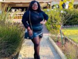Nompumelelo Vilakazi Bio, Age, Pictures, Net Worth, Diep City, Instagram, TikTok, Parents, Boyfriend, Wikipedia