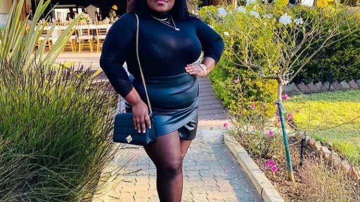 Nompumelelo Vilakazi Biography: Age, Pictures, Net Worth, Diep City, Instagram, TikTok, Parents, Boyfriend, Wikipedia