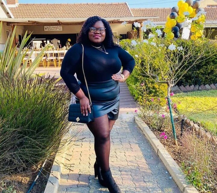 Nompumelelo Vilakazi Biography: Age, Pictures, Net Worth, Diep City, Instagram, TikTok, Parents, Boyfriend, Wikipedia Nompumelelo Vilakazi Biography: Age, Pictures, Net Worth, Diep City, Instagram, TikTok, Parents, Boyfriend, Wikipedia