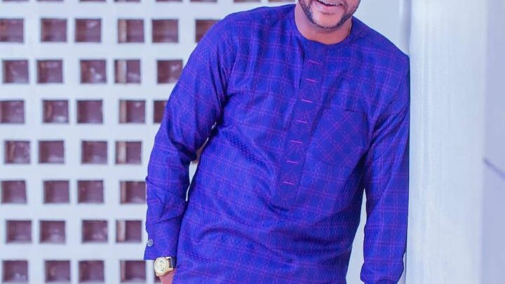 Odunlade Adekola Biography: Wife, Movies, Children, Net Worth, Age, Phone Number, Awards, Hotel, House, Wikipedia, Wedding Pictures
