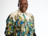 Olu Jacobs Bio, First Wife, Age, Net Worth, Children, Health, Awards, Movies, Daughter, News, Sickness, Still Alive