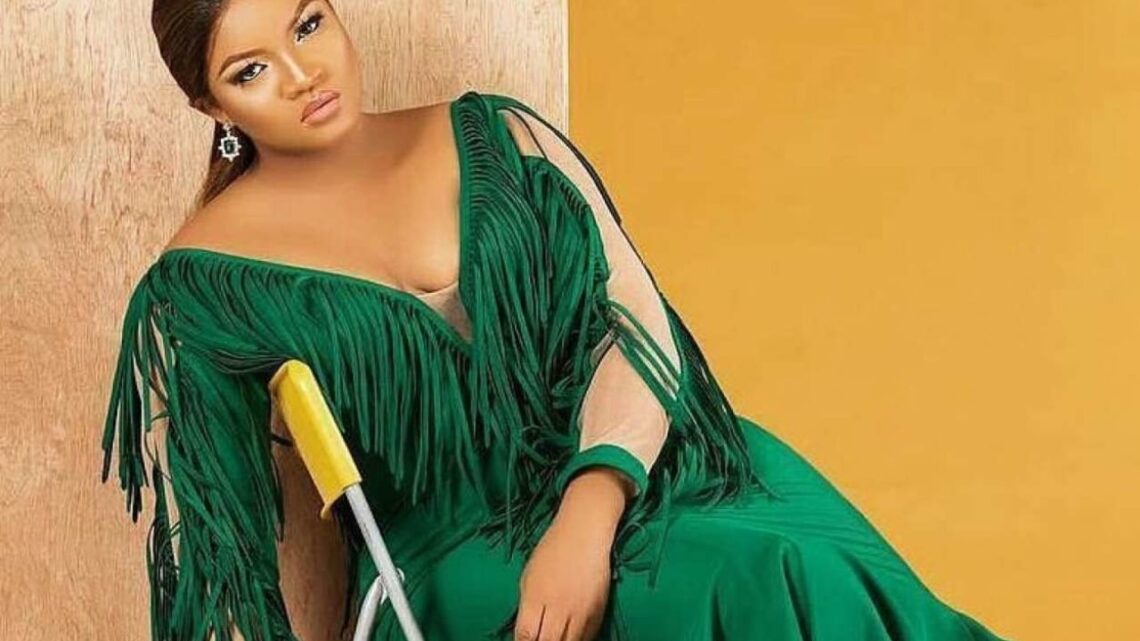 Omotola Jalade Ekeinde Biography: Age, Net Worth, Movies, Daughter, Husband, Wedding Pictures, Children, Wikipedia, State Of Origin, Instagram Omotola Jalade Ekeinde Biography: Age, Net Worth, Movies, Daughter, Husband, Wedding Pictures, Children, Wikipedia, State Of Origin, Instagram