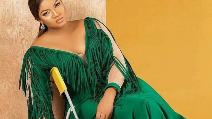 Omotola Jalade Ekeinde Biography: Age, Net Worth, Movies, Daughter, Husband, Wedding Pictures, Children, Wikipedia, State Of Origin, Instagram