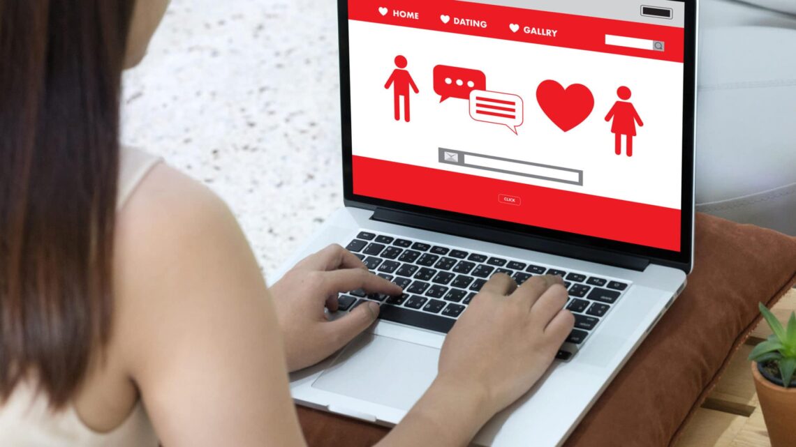 Online Hookup Tips for Women – Written by a Man Online Hookup Tips for Women – Written by a Man