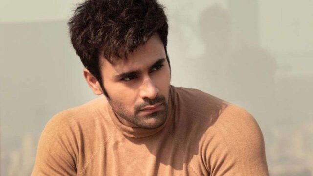 Pearl V Puri Biography, TV Shows, Age, Images, Net Worth, Instagram, Songs, Girlfriend, News, Birthday, Phone Number, Serials, Wikipedia