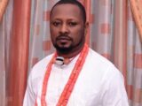 Prince Kpokpogri Biography, Age, Mansion, Net Worth, Wikipedia, Real Name, Pictures, Wife, Janemena, House, Instagram, Father, Voice Note