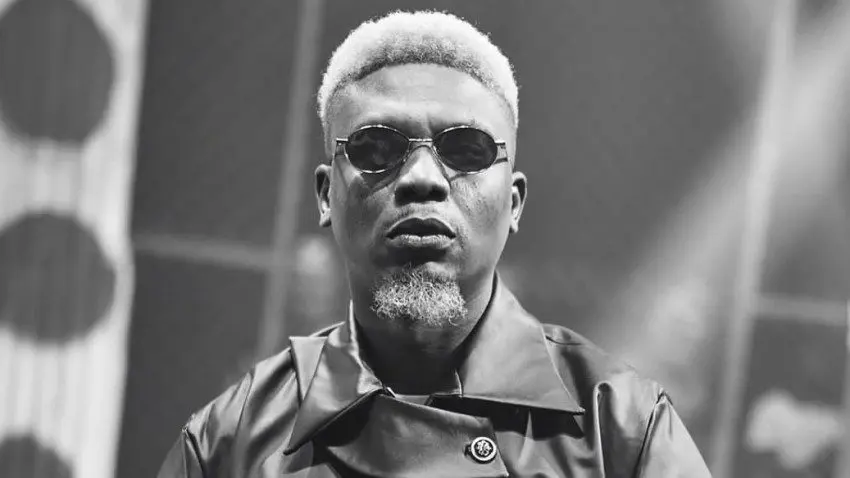 Reminisce (musician) Biography: Wife, Age, Children, Net Worth, Wikipedia, Latest Songs, Instagram, Albums, Awards, Record Label, Girlfriend