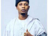 Reminisce (musician) Biography, Wife, Age, Children, Net Worth, Wikipedia, Latest Songs, Instagram, Albums, Awards, Record Label, Girlfriend