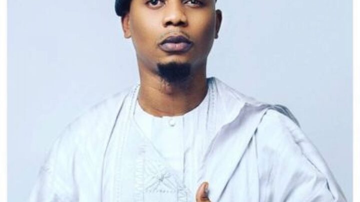 Reminisce (musician) Biography: Wife, Age, Children, Net Worth, Wikipedia, Latest Songs, Instagram, Albums, Awards, Record Label, Girlfriend