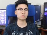 RiceGum Bio, Girlfriend, Height, Net Worth, Twitch, Age, Twitter, Real Name, Instagram, SocialBlade, Discord, Wikipedia