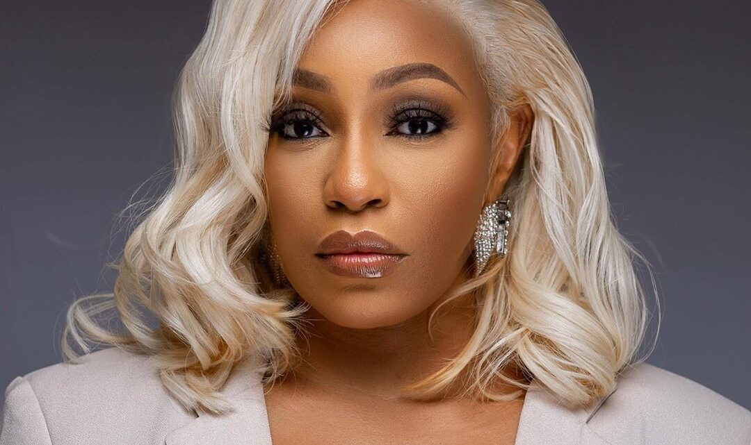 Rita Dominic Biography: Married Husband, Age, Net Worth, Movies, Children, House, Daughter, Wedding, Photos, Wikipedia Rita Dominic Biography: Married Husband, Age, Net Worth, Movies, Children, House, Daughter, Wedding, Photos, Wikipedia