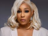 Rita Dominic Bio, Married Husband, Age, Net Worth, Movies, Children, House, Daughter, Wedding, Photos, Wikipedia
