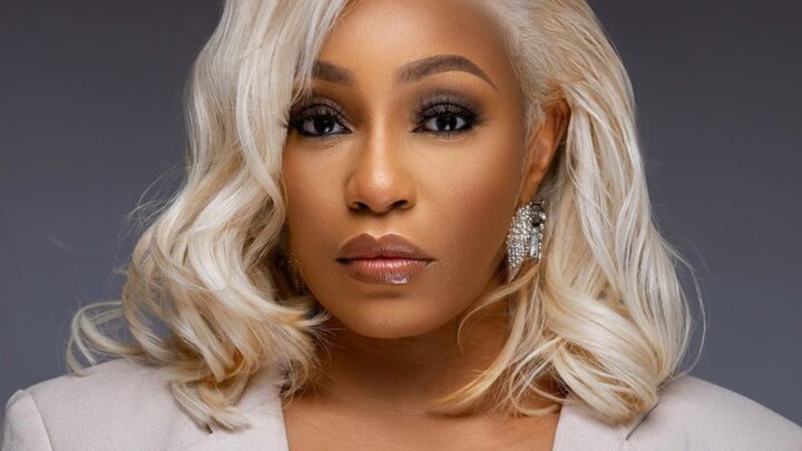 Rita Dominic Biography: Married Husband, Age, Net Worth, Movies, Children, House, Daughter, Wedding, Photos, Wikipedia